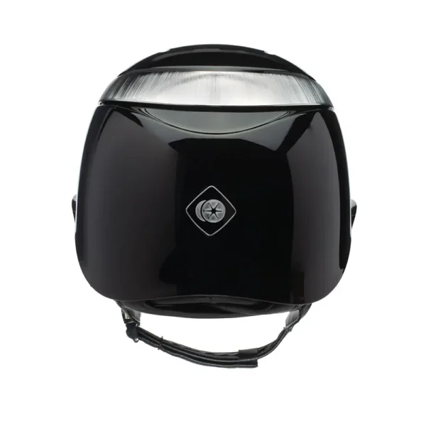 Charles Owen Halo - Image 20