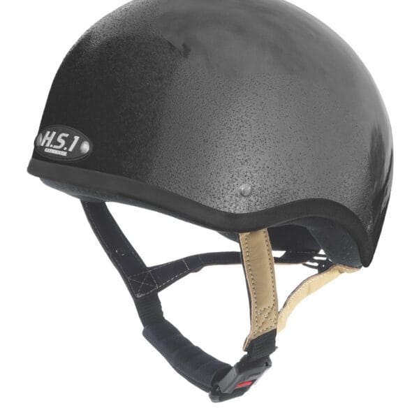 Gatehouse HS1 Skull
