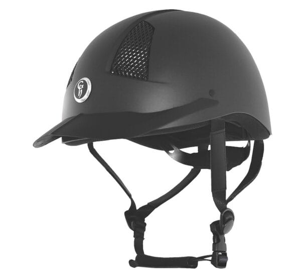 Gatehouse Air Rider MK II