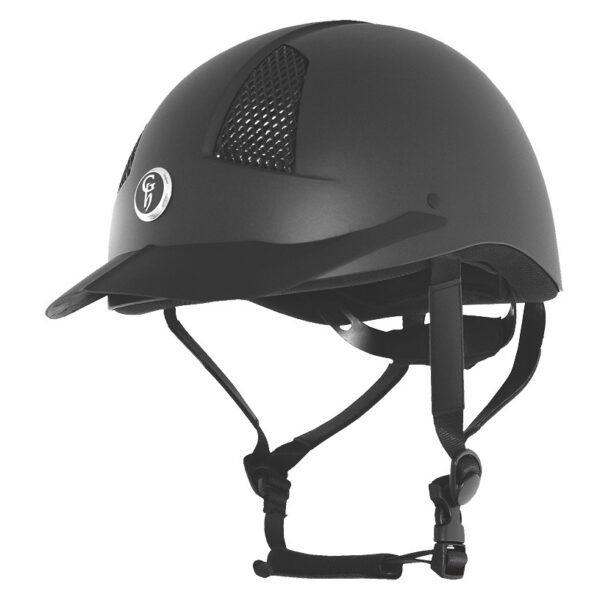 Gatehouse Air Rider MK II
