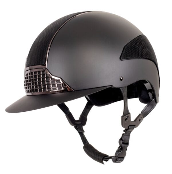 Gatehouse Oxer