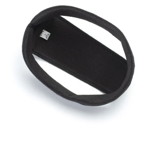 Charles Owen Luna Replacement Headband - Image 2
