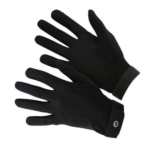 KM Elite All Rounder Gloves