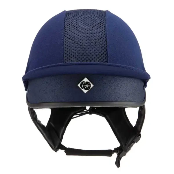Charles Owen Boyd MS1 Pro (Navy)