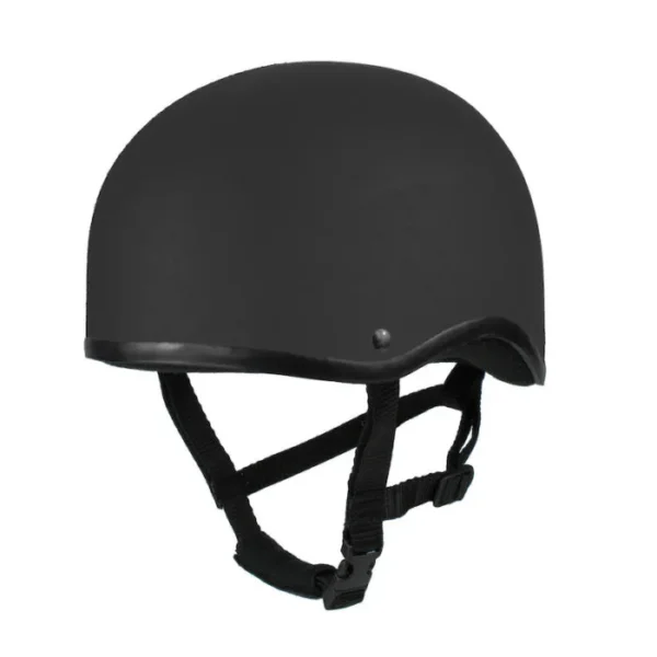Gatehouse Junior Jockey Skull