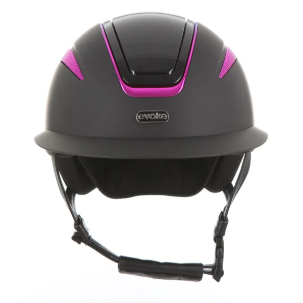 Evoke Callisto Galaxy 24 - Image 5
