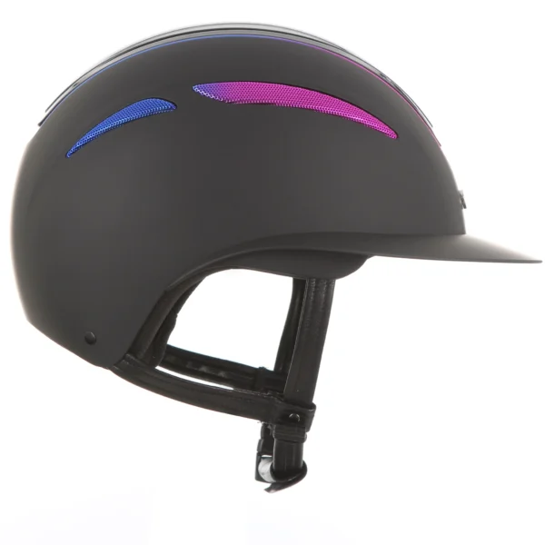 Evoke Callisto Galaxy 24 - Image 3