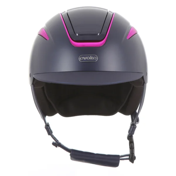 Evoke Callisto Galaxy 24 - Image 17