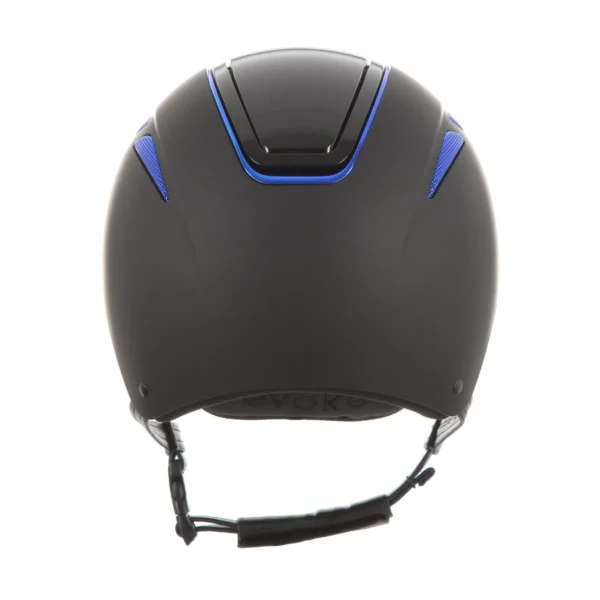 Evoke Callisto Galaxy 24 - Image 8