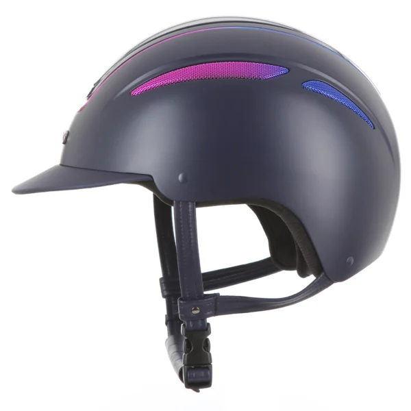 Evoke Callisto Galaxy 24 - Image 16