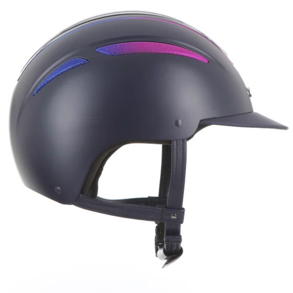 Evoke Callisto Galaxy 24 - Image 15