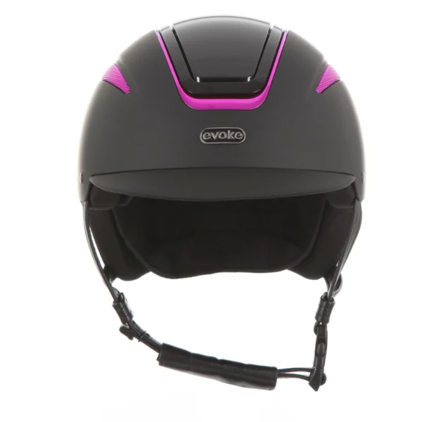 Evoke Callisto Galaxy 24