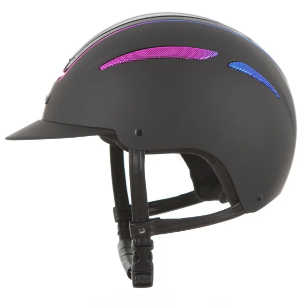 Evoke Callisto Galaxy 24 - Image 6