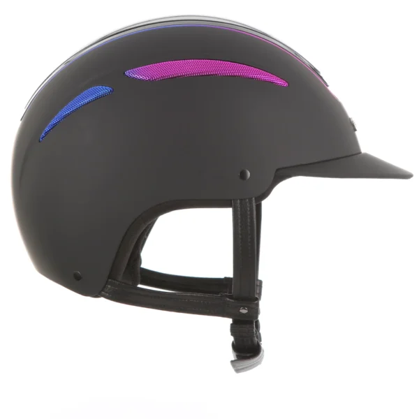 Evoke Callisto Galaxy 24 - Image 9