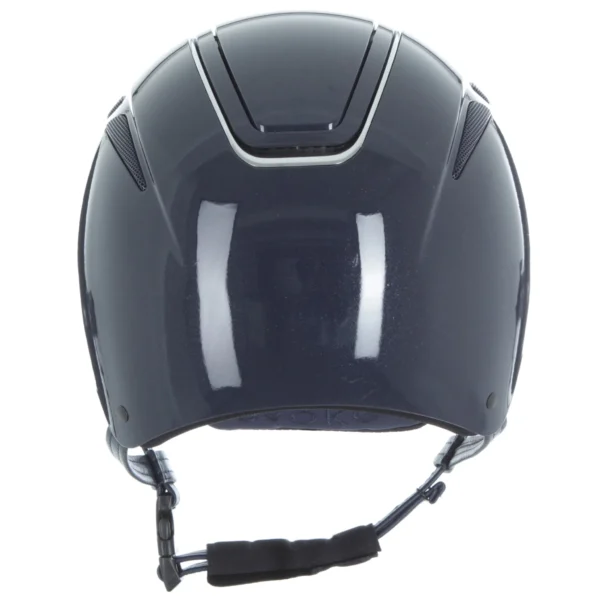Evoke Callisto Peaked Riding Helmet - Image 79