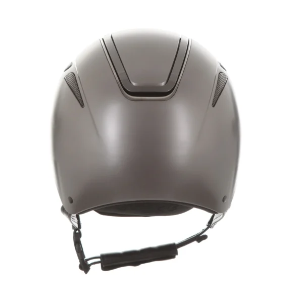 Evoke Callisto Peaked Riding Helmet - Image 53