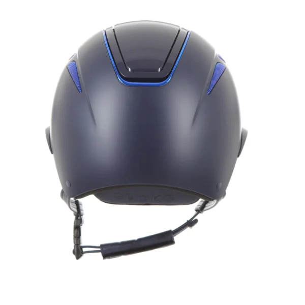 Evoke Callisto Galaxy 24 - Image 10