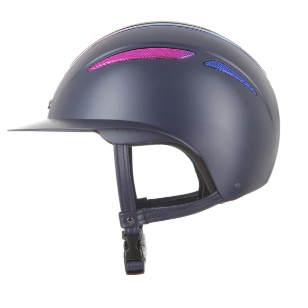 Evoke Callisto Galaxy 24 - Image 12