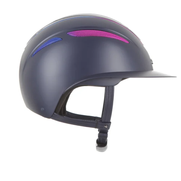 Evoke Callisto Galaxy 24 - Image 11