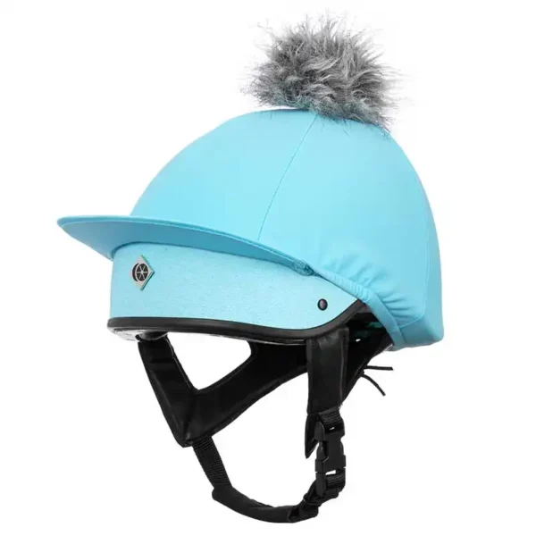 Charles Owen Harlow JS1 Pro Pastel Collection - Image 9