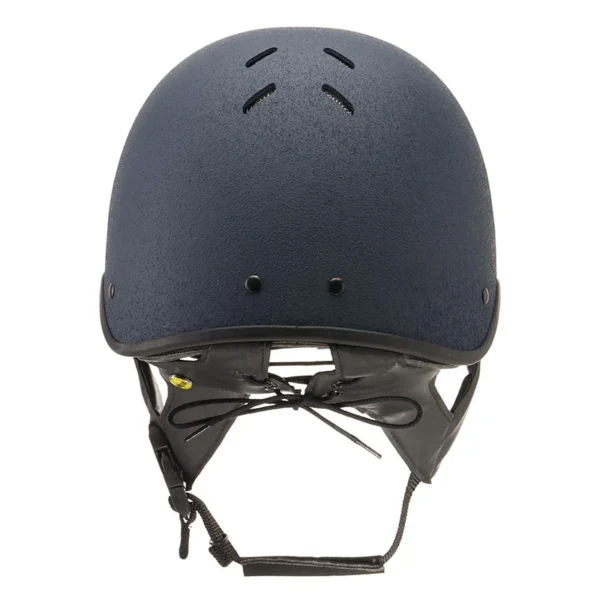 Charles Owen MS1 Pro with Mips - Image 9