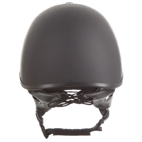 Evoke Orion Jockey Skull - Image 4
