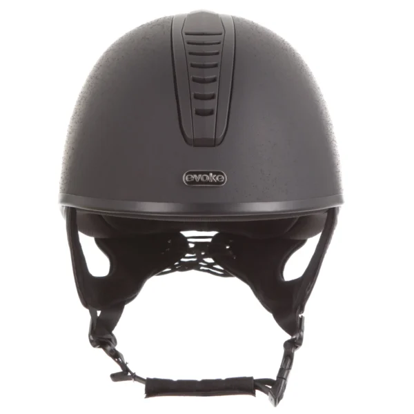Evoke Orion Jockey Skull - Image 3