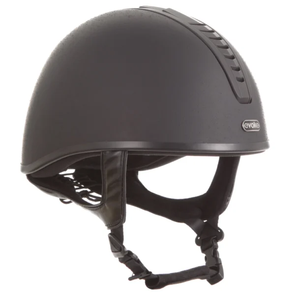 Evoke Orion Jockey Skull - Image 5