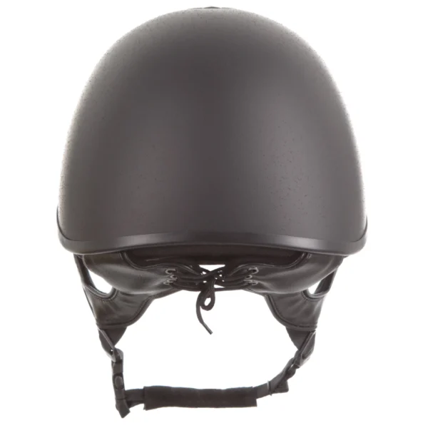 Evoke Orion Jockey Skull - Image 33