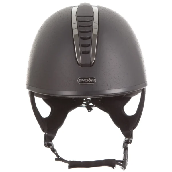 Evoke Orion Jockey Skull - Image 32