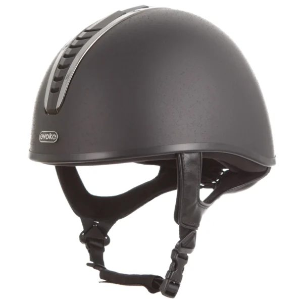 Evoke Orion Jockey Skull - Image 31