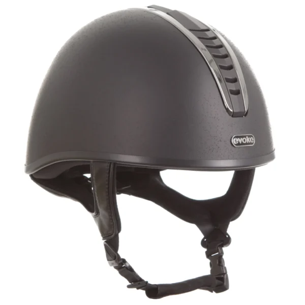 Evoke Orion Jockey Skull - Image 30