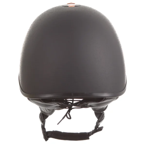 Evoke Orion Jockey Skull - Image 8