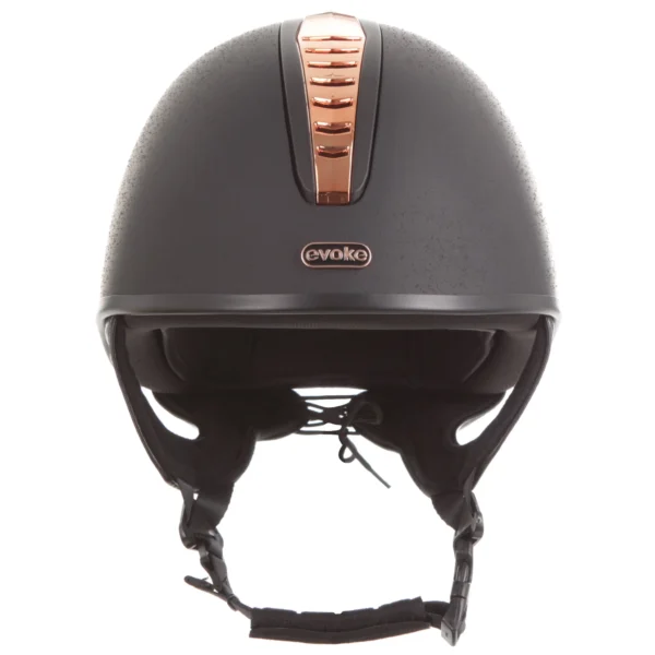 Evoke Orion Jockey Skull - Image 7