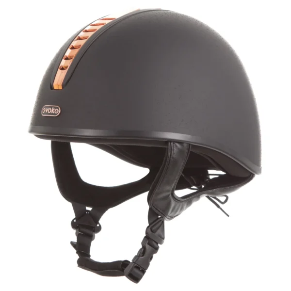 Evoke Orion Jockey Skull - Image 6