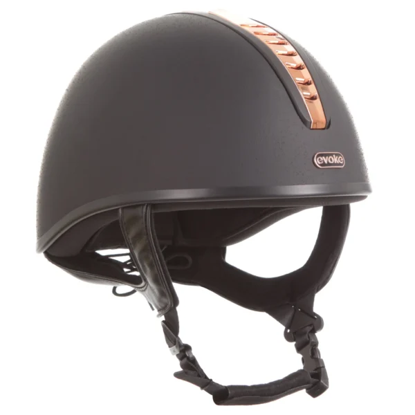 Evoke Orion Jockey Skull - Image 9