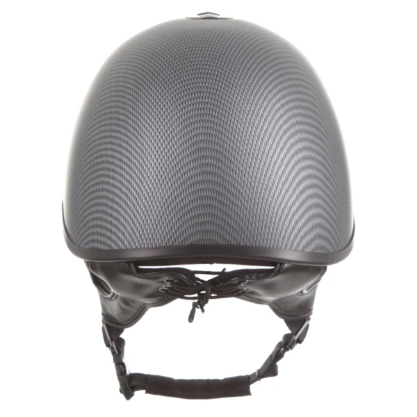 Evoke Orion Jockey Skull - Image 12