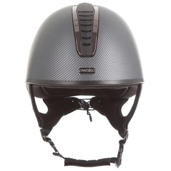 Evoke Orion Jockey Skull - Image 11