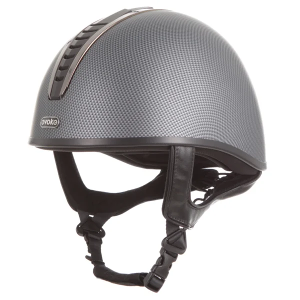 Evoke Orion Jockey Skull - Image 10