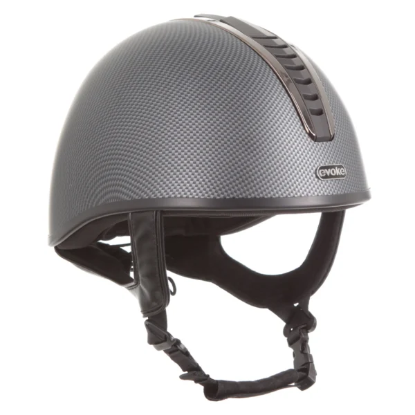 Evoke Orion Jockey Skull - Image 13