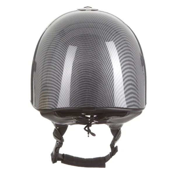 Evoke Orion Jockey Skull - Image 16