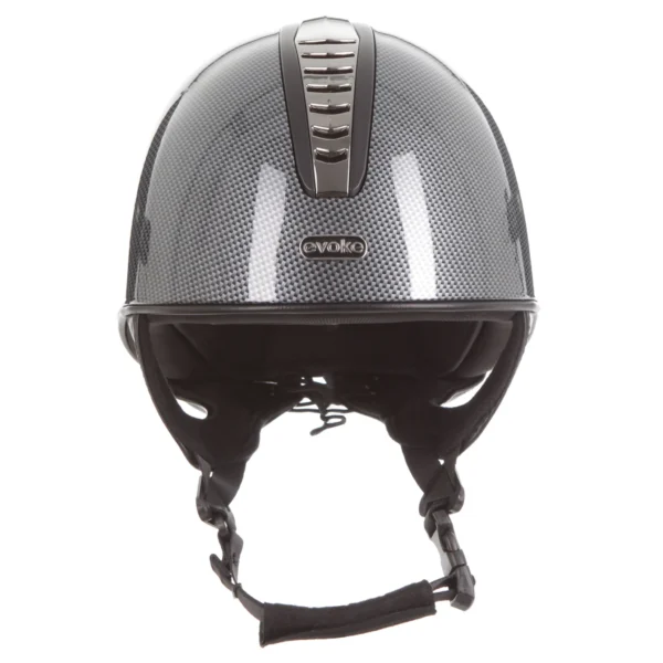 Evoke Orion Jockey Skull - Image 15