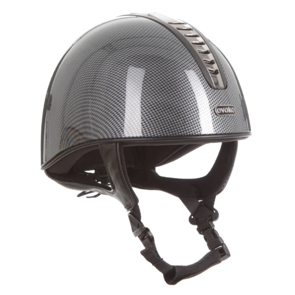 Evoke Orion Jockey Skull - Image 17
