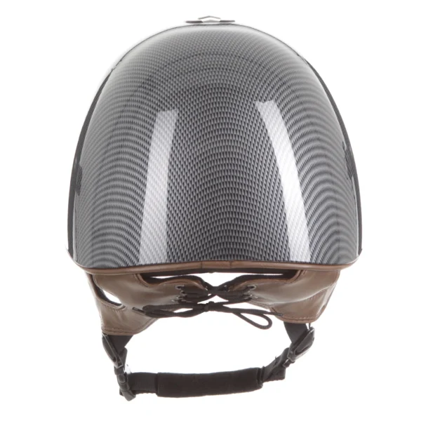 Evoke Orion Jockey Skull - Image 20