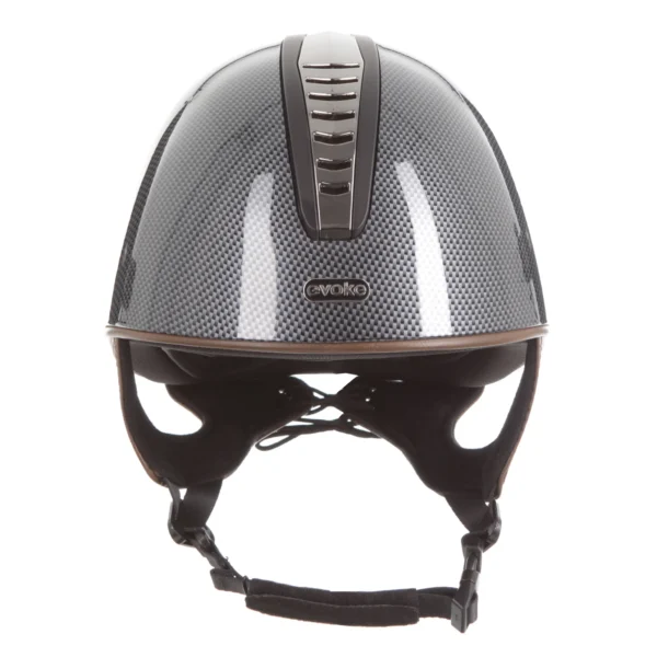 Evoke Orion Jockey Skull - Image 19