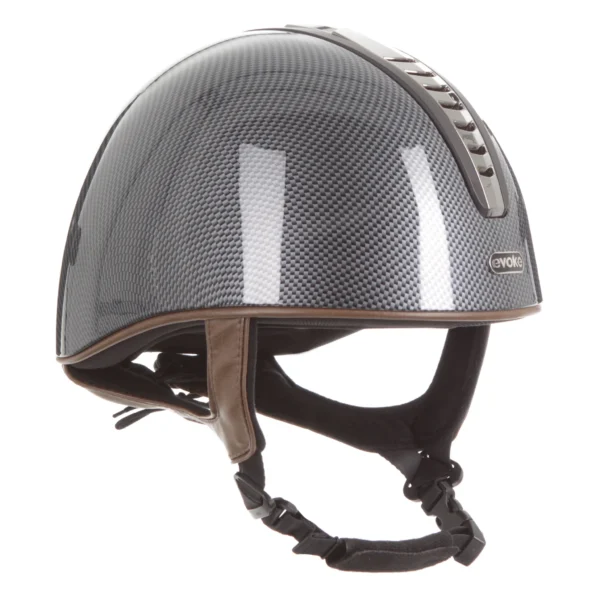 Evoke Orion Jockey Skull - Image 21