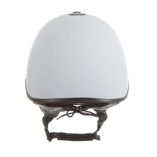 Evoke Orion Jockey Skull - Image 24