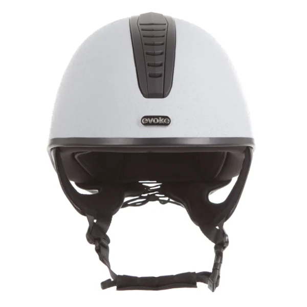 Evoke Orion Jockey Skull - Image 23