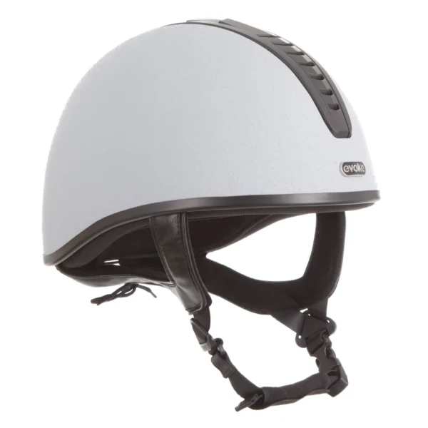 Evoke Orion Jockey Skull - Image 25