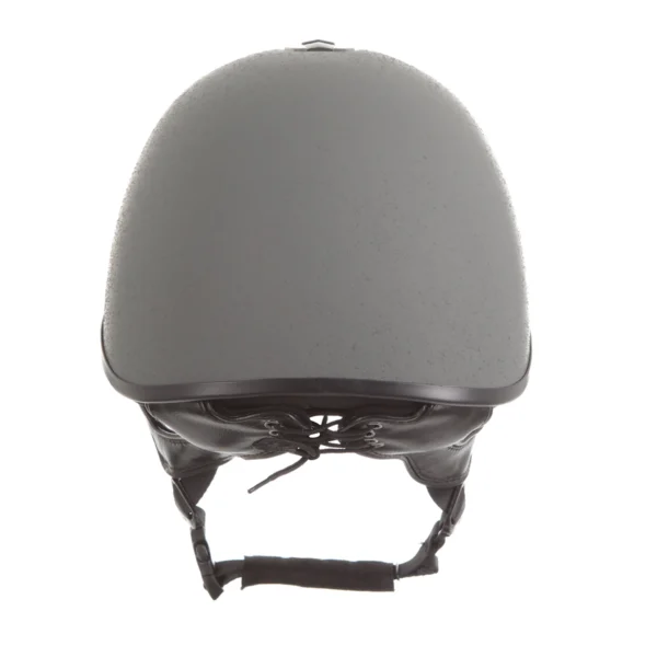 Evoke Orion Jockey Skull - Image 28